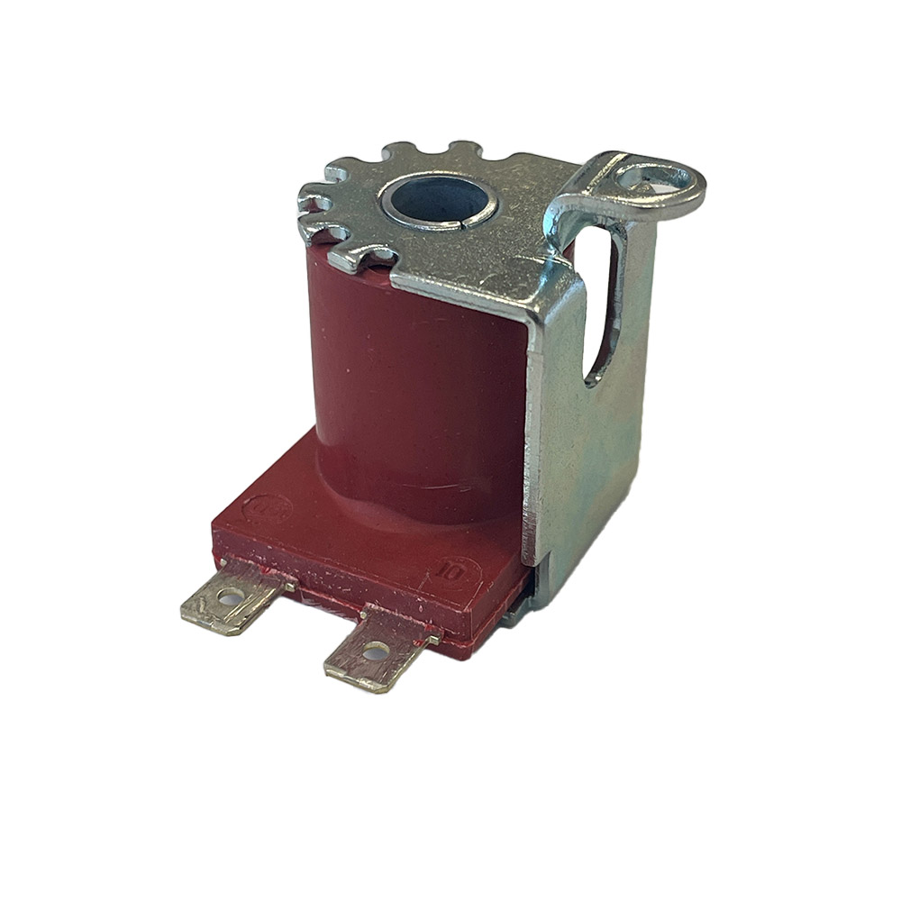  - Dispenser Spare Parts